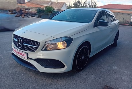 VE0995